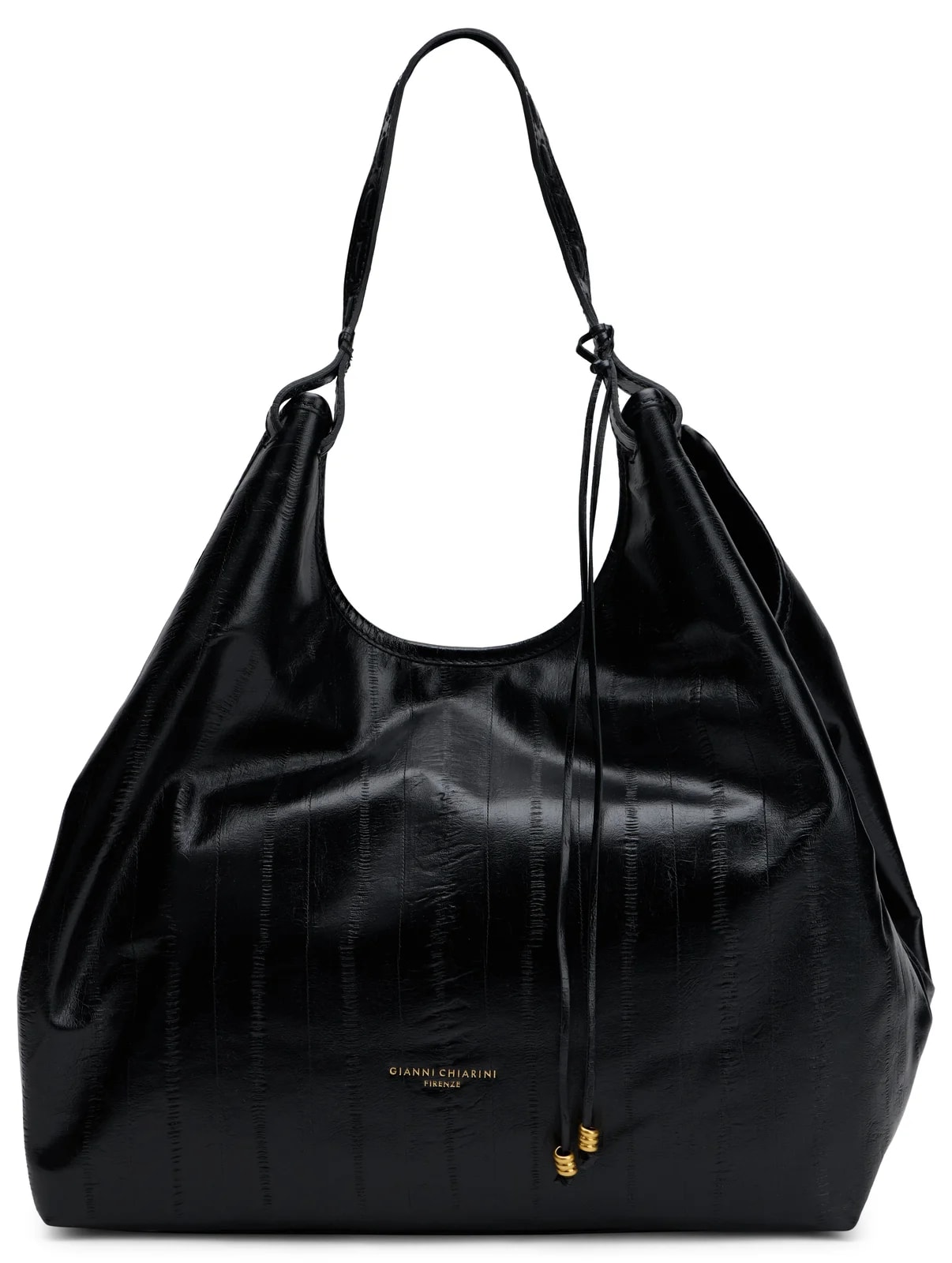 Gianni Chiarini Hobo — 2
