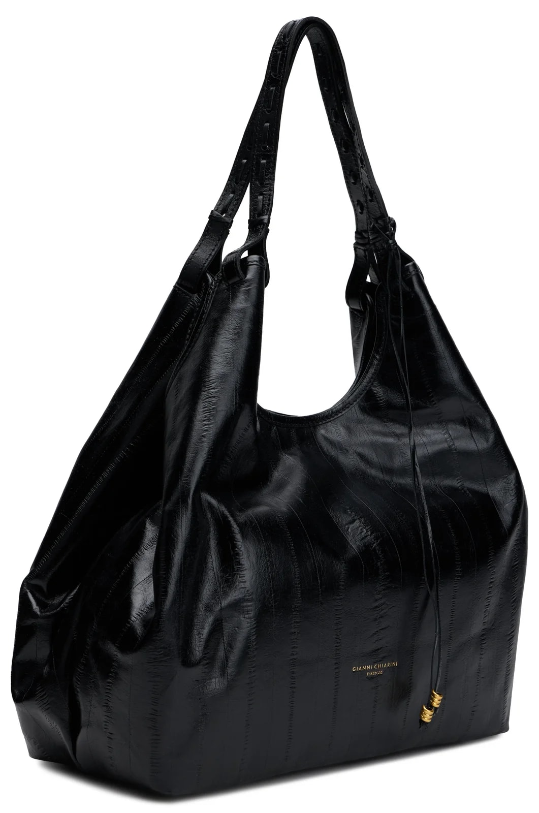 Gianni Chiarini Hobo — 3