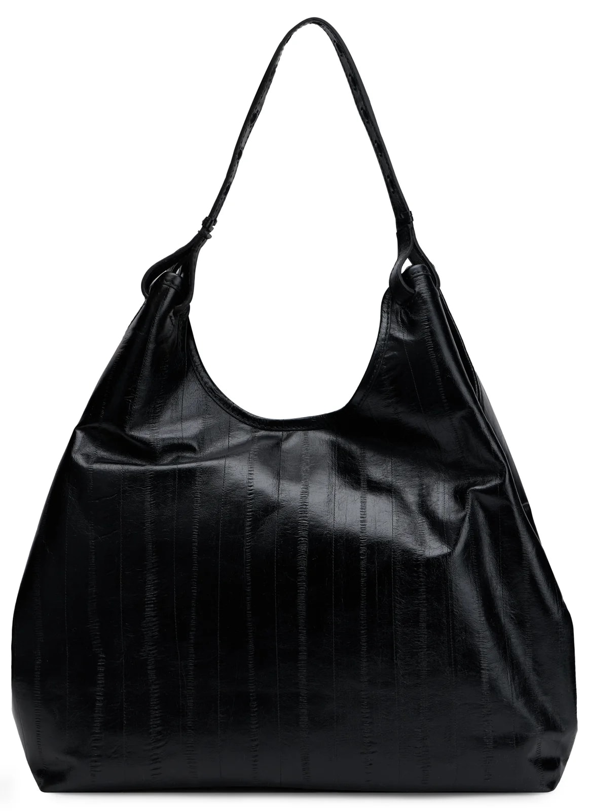Gianni Chiarini Hobo — 4