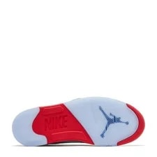 Air Jordan 5 Retro HQ7978-101 New 4