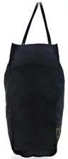 Authentic Fendi Soft Shopper + Matching Pochette Italy 2