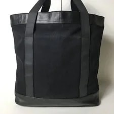 Balenciaga Logo Medium Size 3