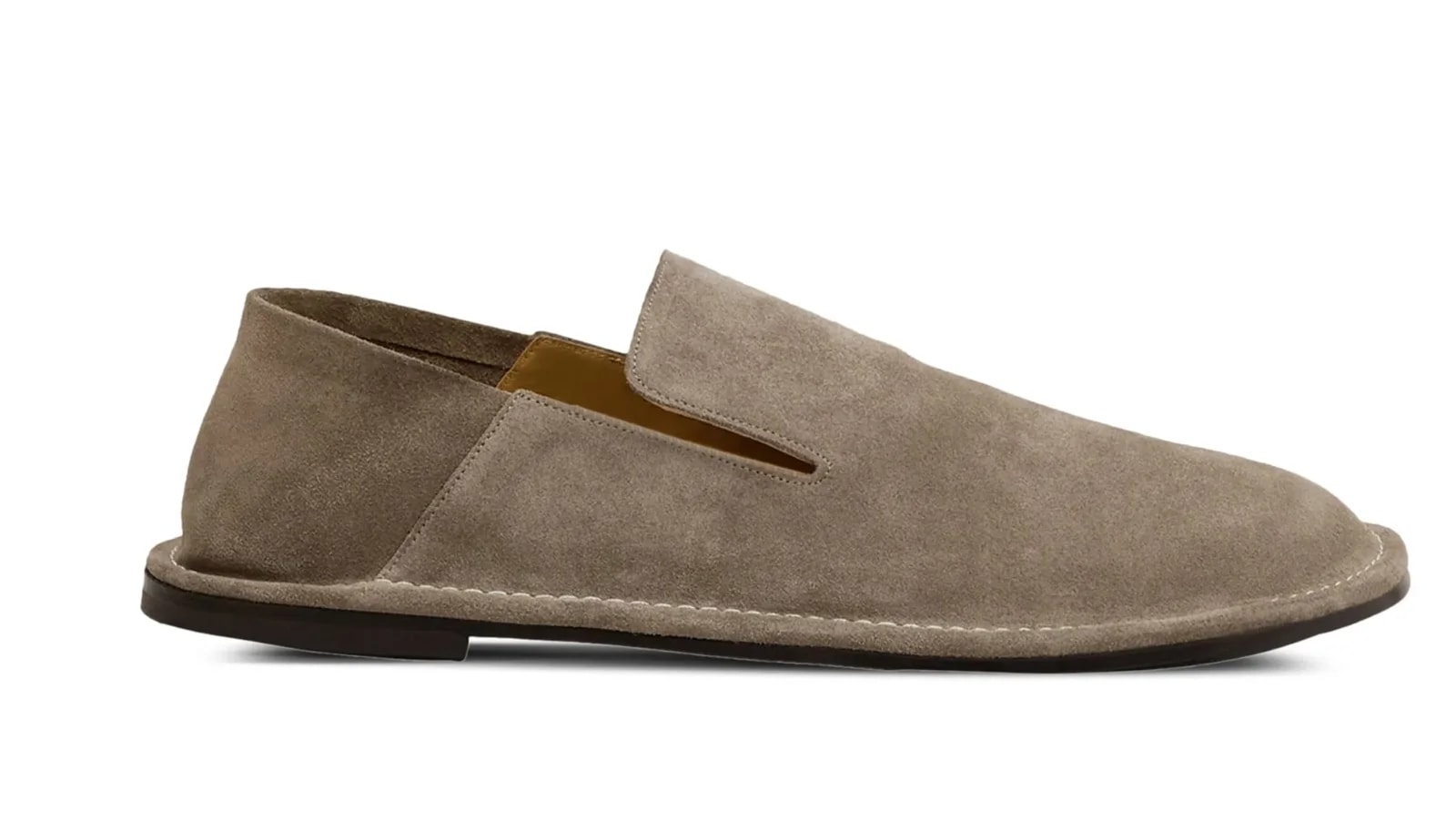 AMI Paris Slippers 3