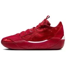 Jordan Air 39 Slip Resistant Abrasion Resistant Mid Top FQ0214-601 2