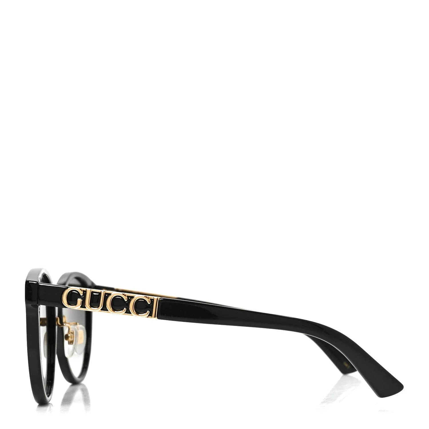 Oversized Square GG1191SK Sunglasses 3