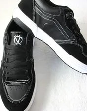 Vans Rowan Zorilla 2 Skate Shoes 4