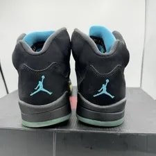 Air Jordan 5 Retro ' Size 10.5 DD0587-047 4