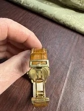 Audemars Piguet Quantieme Perpetual 4