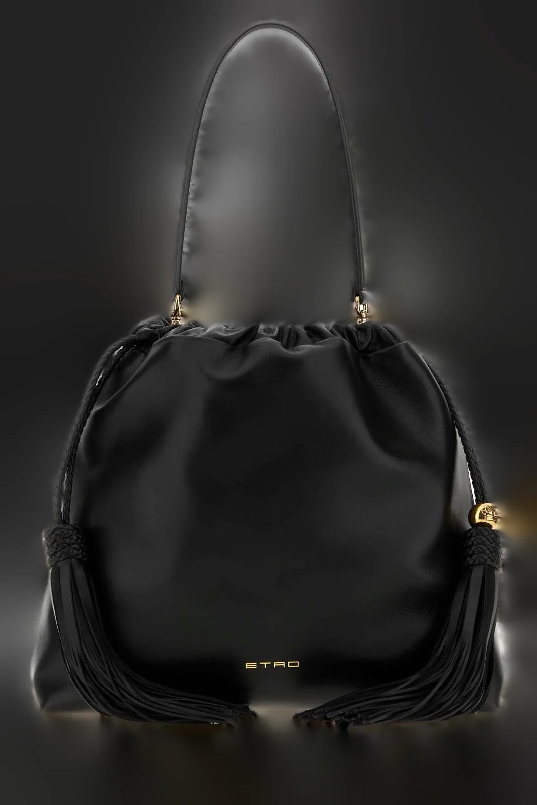 Etro Kalispera — 3