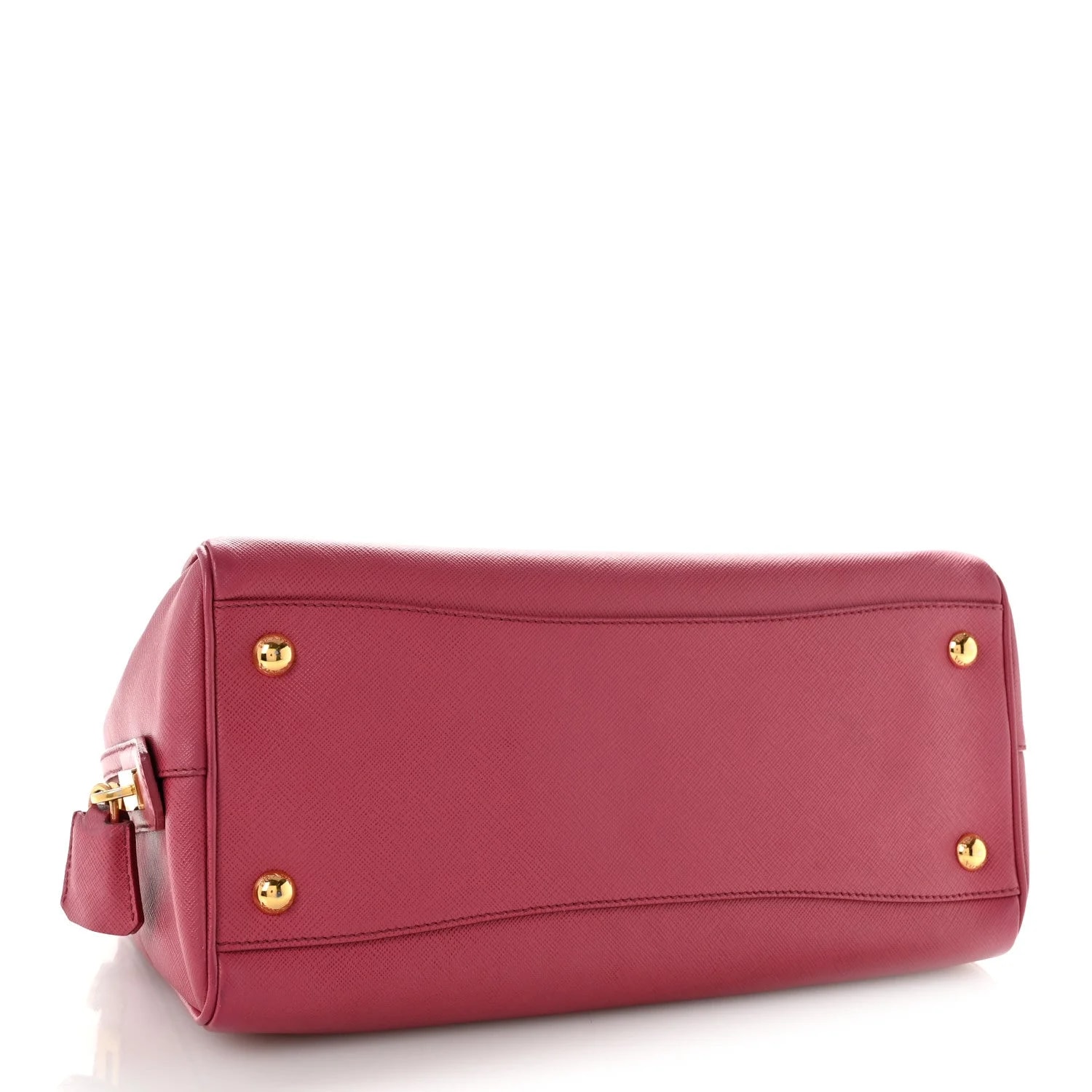 Lux Bowler Peonia 4