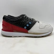 Saucony — Saucony Azura X Czarface US 11.5 S70610-1 — Sneaker — resale