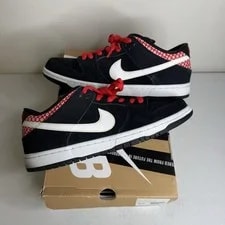 Size 9.5 - Nike SB Dunk Low Firecracker Very Clean 3