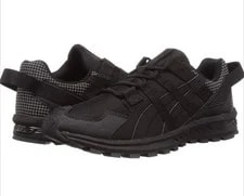 Asics — Asics Gel-citrek 2 9 US New Trail Style — Sneaker — resale