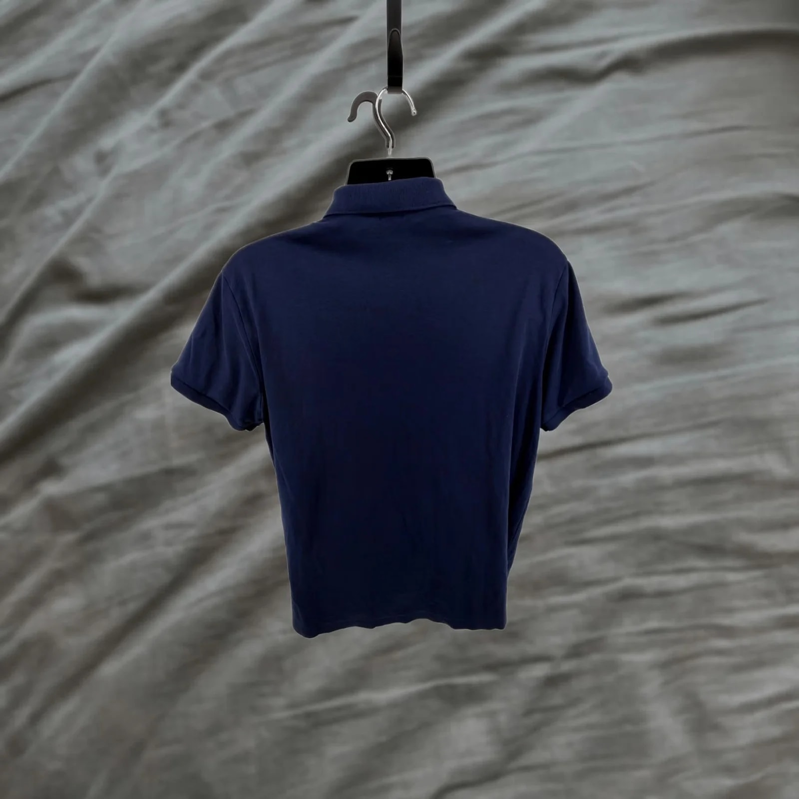 Polo Ralph Lauren — Polo Ralph Lauren Slim Fit Polo Shirt — streetwear — resale