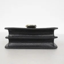 Gucci GG Marmont 510304 Chain Auth 3
