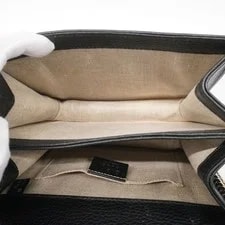 Gucci GG Marmont 510304 Chain Auth 4