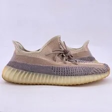 Yeezy — Yeezy 350 v2 " " 2021 - Size 13.5 - gy7658 (16047-31) — Sneaker — resale
