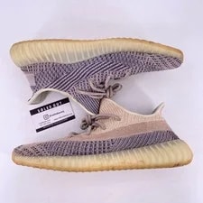 Yeezy 350 v2 " " 2021 - Size 13.5 - gy7658 (16047-31) 2