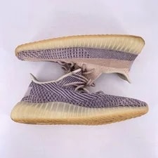 Yeezy 350 v2 " " 2021 - Size 13.5 - gy7658 (16047-31) 3