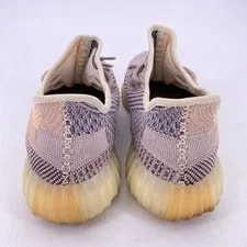Yeezy 350 v2 " " 2021 - Size 13.5 - gy7658 (16047-31) 4