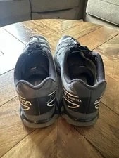 Salomon XT-6 Gore-Tex / /Lunar Rock XT6 3