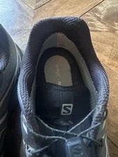 Salomon XT-6 Gore-Tex / /Lunar Rock XT6 4