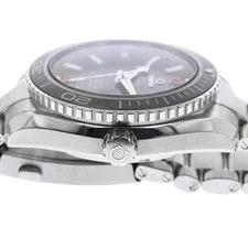 Omega Seamaster Planet Ocean 600M 232.30.42.21.01.003 3