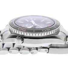 Omega Seamaster Planet Ocean 600M 232.30.42.21.01.003 4