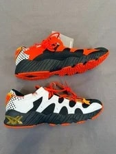 Asics Gel-Mai 1191a198 001 Happy Chaos / Running Shoes 3