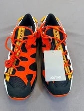 Asics Gel-Mai 1191a198 001 Happy Chaos / Running Shoes 4