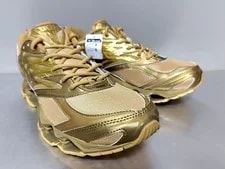 Mizuno 9.5US Extremely Vhtf Wave Prophecy Ls Shinzo JPN Limited Edition 2