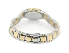 Patek Philippe Nautilus 18K/Stainless Steel 4700 2