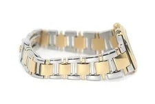 Patek Philippe Nautilus 18K/Stainless Steel 4700 3