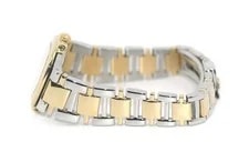 Patek Philippe Nautilus 18K/Stainless Steel 4700 4