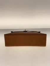 Hermes Kelly Pochette W Stamp 4