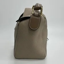 Loewe Puzzle Multiway Authentic Color Crossbody 4