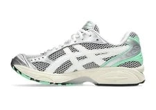 Asics Gel-Kayano 14 1203A740-102 Size 9.5 NEW 3
