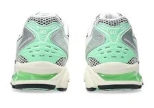 Asics Gel-Kayano 14 1203A740-102 Size 9.5 NEW 4