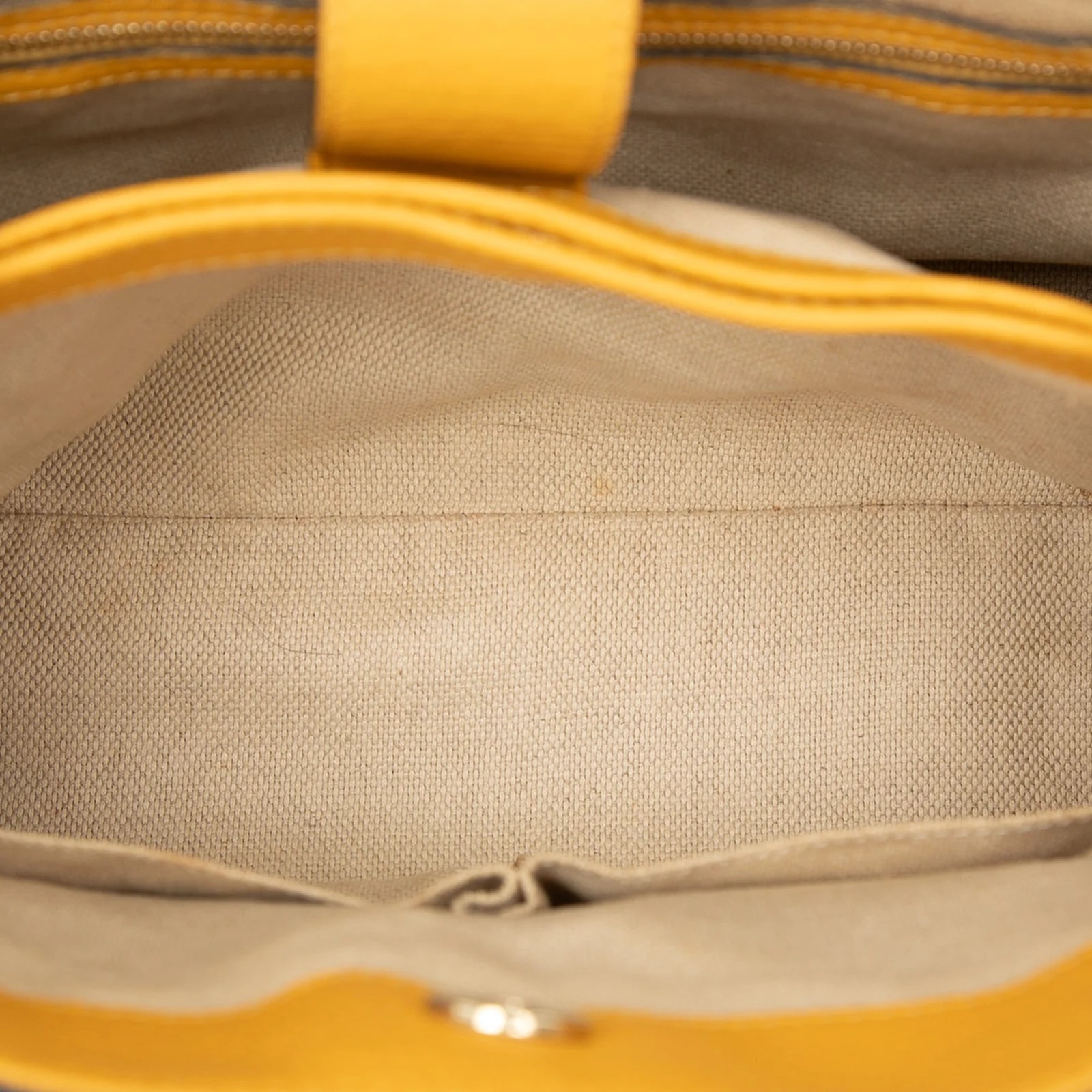 Bamboo Diana Top Handle 4