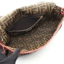 Fendi Mamma Baguette #RC1952 3