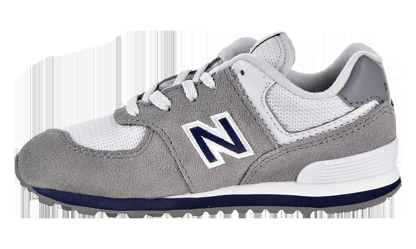 574 Lace TD " / " IC574 CG 2