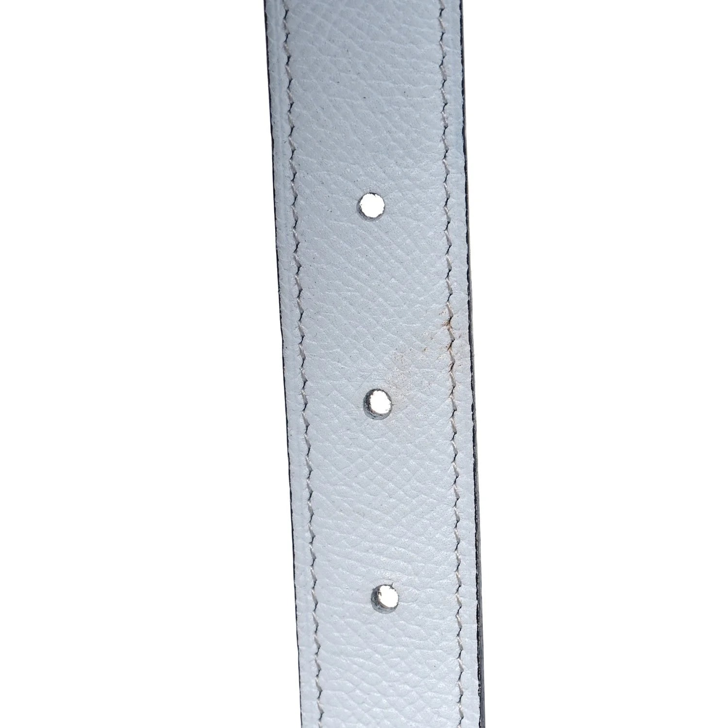 24mm Constance H Belt 75 30 Etoupe 3