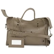 Balenciaga City / , Perforated ,... GZl1hhvm 2