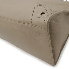 Balenciaga City / , Perforated ,... GZl1hhvm 4