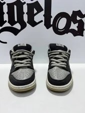 Nike SB Dunk Low J-Pack #BQ6817-007 Size 7.5 US 2