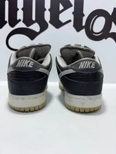 Nike SB Dunk Low J-Pack #BQ6817-007 Size 7.5 US 4