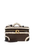 Bottega Veneta — Bottega Veneta - ‘Bang Bang’ — Handbag — resale