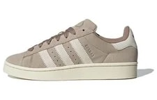 Campus Adidas Originals 00s Wonder 2