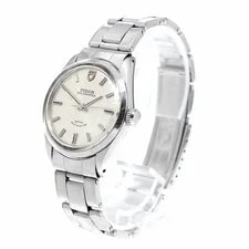 Tudor 7969/0 Oyster Prince cal.2483 Automatic From Japan G0629 2