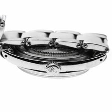 Tudor 7969/0 Oyster Prince cal.2483 Automatic From Japan G0629 3